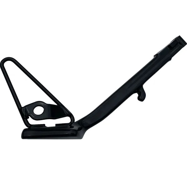 DRAG SPECIALTIES Seitenständer & Zubehör für Harley Davidson FLSB 1750 ABS 2019-2021