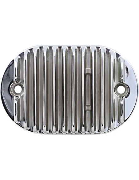 DRAG SPECIALTIES Lichtmaschinen & Regler für Harley Davidson FLFBS 1868 ABS 2018-2024