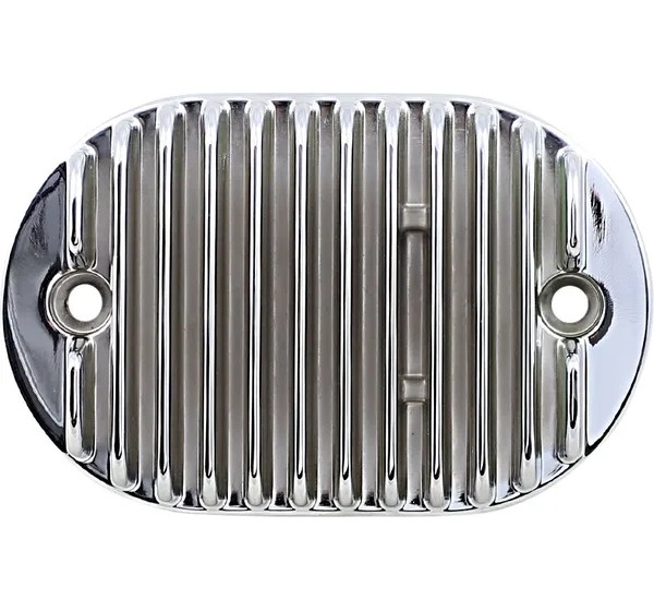 DRAG SPECIALTIES Lichtmaschinen & Regler für Harley Davidson FLFBS 1868 ABS 2018-2024