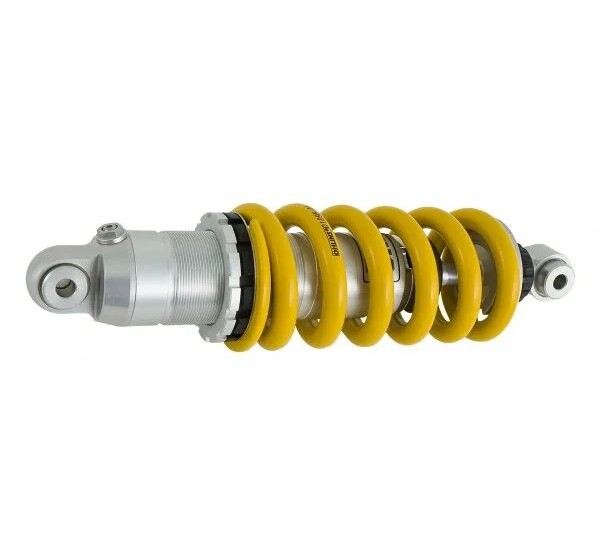 OHLINS Federung hinten für KAWASAKI NINJA 650 ABS ab 2017