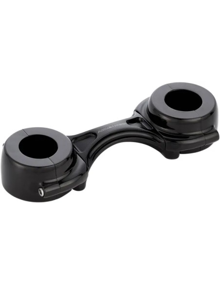 ARLEN NESS Montagematerial & Zubehör für Harley Davidson XL 1200 C 1996-2020