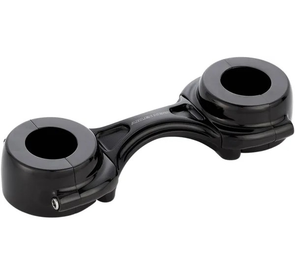 ARLEN NESS Montagematerial & Zubehör für Harley Davidson XL 1200 C 1996-2020