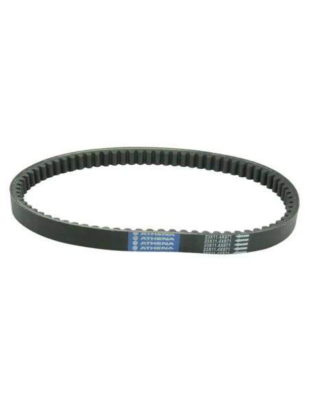 ATHENA Riemen für YAMAHA YP 250 1996-2003