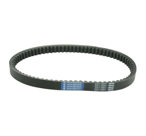 ATHENA Riemen für YAMAHA YP 250 1996-2003