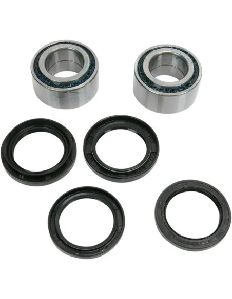 PIVOT WORKS Lager- und Dichtungssätze für ARCTIC CAT (TEXTRON) 300 4X4 1998-2004