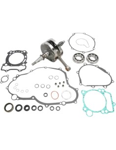 Kurbelwellen-Kit