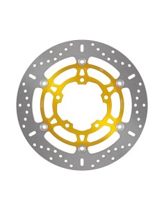 X-Series Bremsscheibe