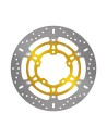 X-Series Bremsscheibe