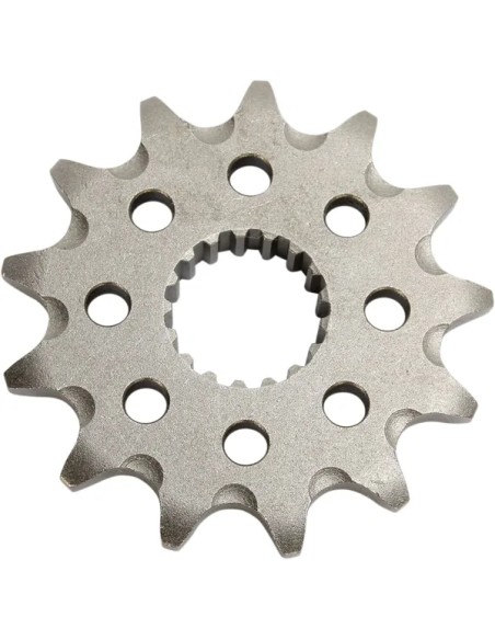 JT SPROCKETS Ritzel & Kettenräder - Detailansicht