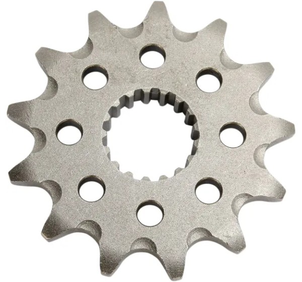 JT SPROCKETS Ritzel & Kettenräder - Detailansicht