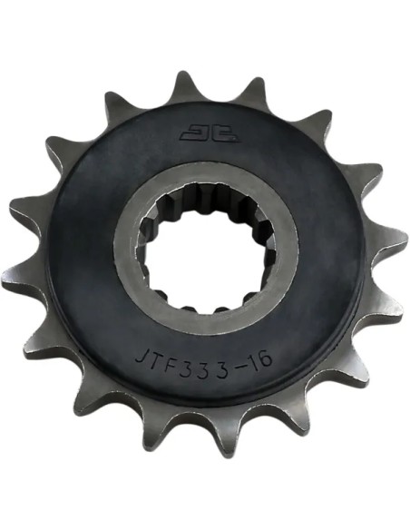 JT SPROCKETS Ritzel & Kettenräder für HONDA CBR 1000 RR 2004-2016