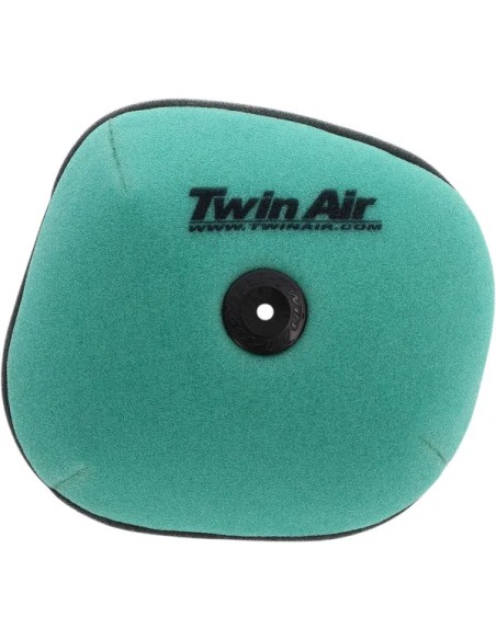 TWIN AIR Luftfilter & Reiniger - Detailansicht