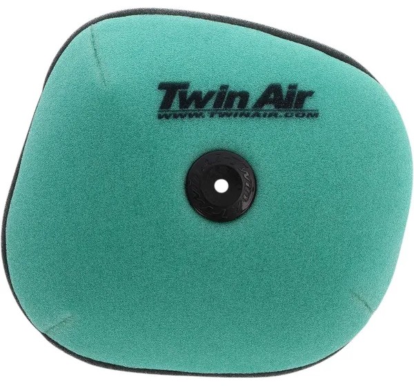 TWIN AIR Luftfilter & Reiniger - Detailansicht