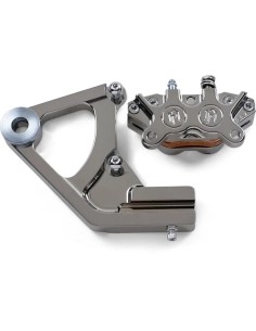 Bremssattel-Kit