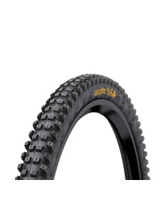 Argotal Trail Endurance 27,5" x 2,60
