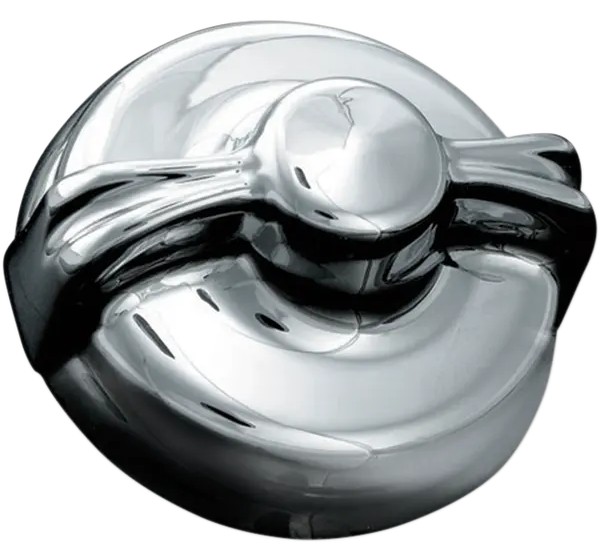 KURYAKYN Schmiersystem für Harley Davidson FLHTCUTG 1690 2009-2016