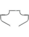 Linbar® Highway Bar
