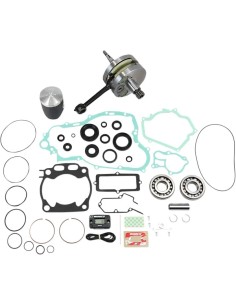 Motor-Überholungssatz - Garage Buddy - 2-Takt