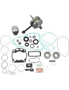 Motor-Überholungssatz - Garage Buddy - 2-Takt