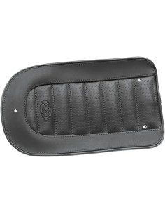 Kotflügel Bib für Solositz