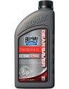 Gear Saver Getriebeöl