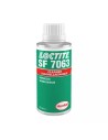 LOCTITE SF7063 REINIGER
