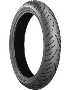 Battlax Sport Touring T32 GT Reifen