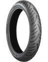 Battlax Sport Touring T32 GT Reifen