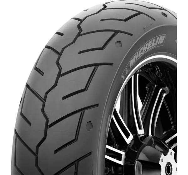 MICHELIN Reifen Bild 4