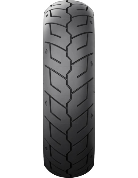 MICHELIN Reifen Bild 5