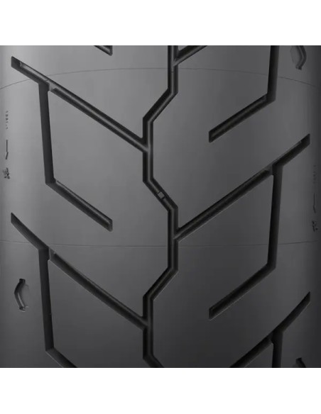 MICHELIN Reifen Bild 7