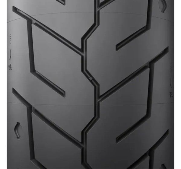 MICHELIN Reifen Bild 7