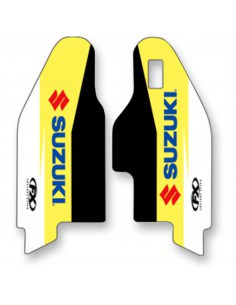 FACTORY EFFEX GRAFIK GABEL OE RM/RMZ