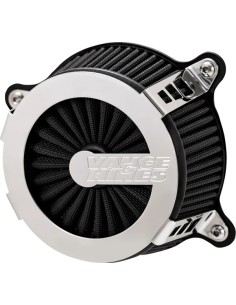 VO2 Cage Fighter Luftfilterkit