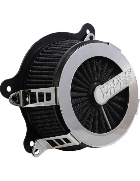 VANCE & HINES Luftfilter & Reiniger - Detailansicht