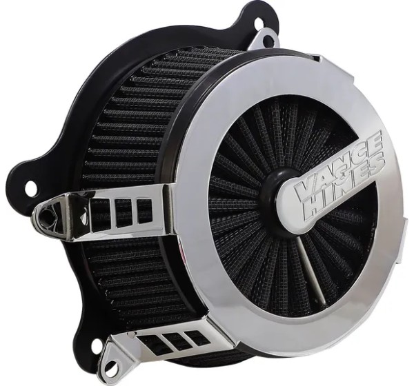 VANCE & HINES Luftfilter & Reiniger - Detailansicht