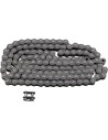 Standard (M) M428 Kette