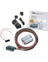 Micro Harness Steuerungskit