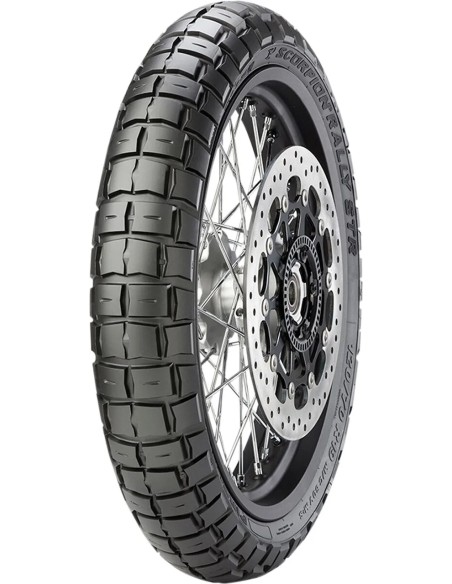 PIRELLI Reifen für KTM DUKE 200 2012-2023