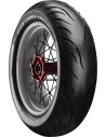 Cobra Chrome AV92 Reifen