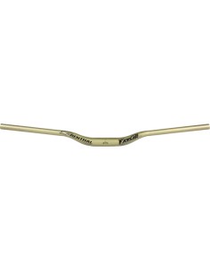 Fatbar® 35 Lenker