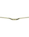 Fatbar® 35 Lenker