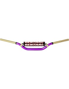 Twinwall® Lenker