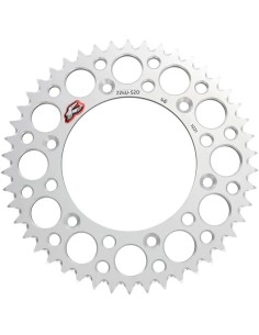 Ultraleichtes Hinteres Kettenrad