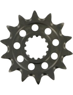 Vorderes Ritzel