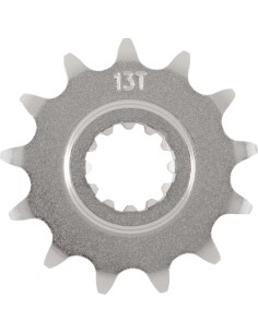 Vorderes Ritzel