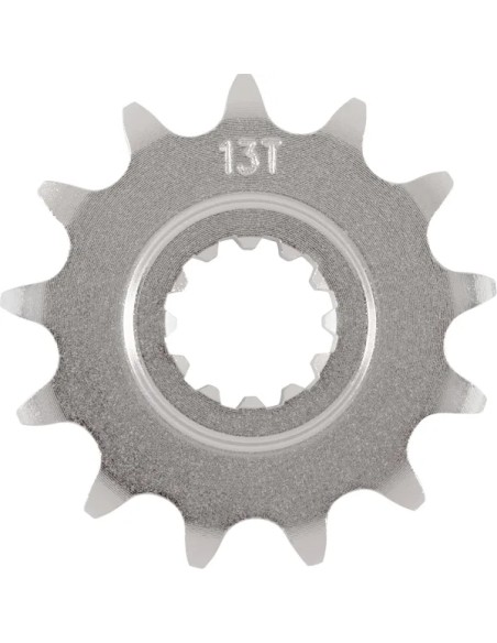 MOOSE OFFROAD HARD-PARTS Ritzel & Kettenräder für KTM SX 65 ab 1998