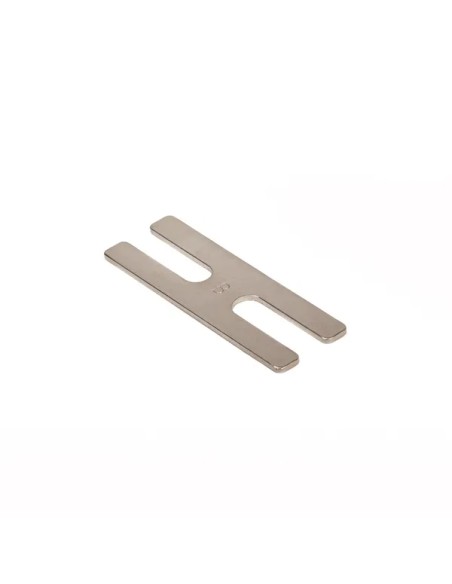 MOOSE OFFROAD HARD-PARTS Federung vorne für HONDA CRF 250 R ab 2003