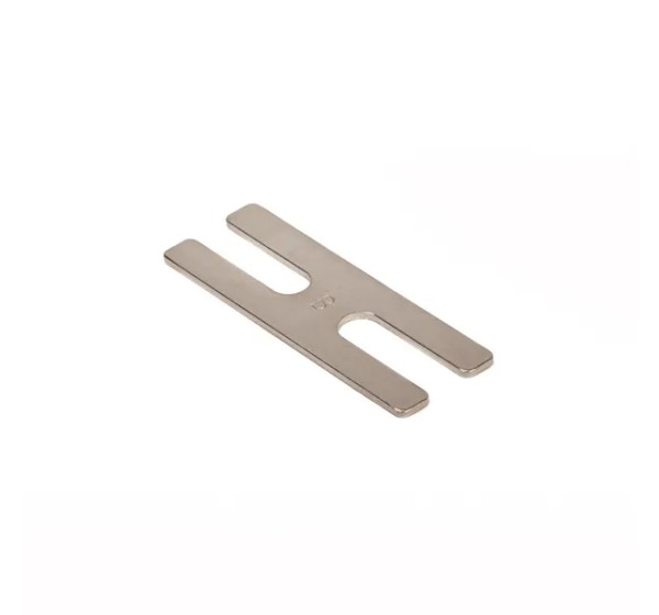 MOOSE OFFROAD HARD-PARTS Federung vorne für HONDA CRF 250 R ab 2003