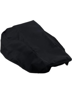 Cordura Sitzbezug